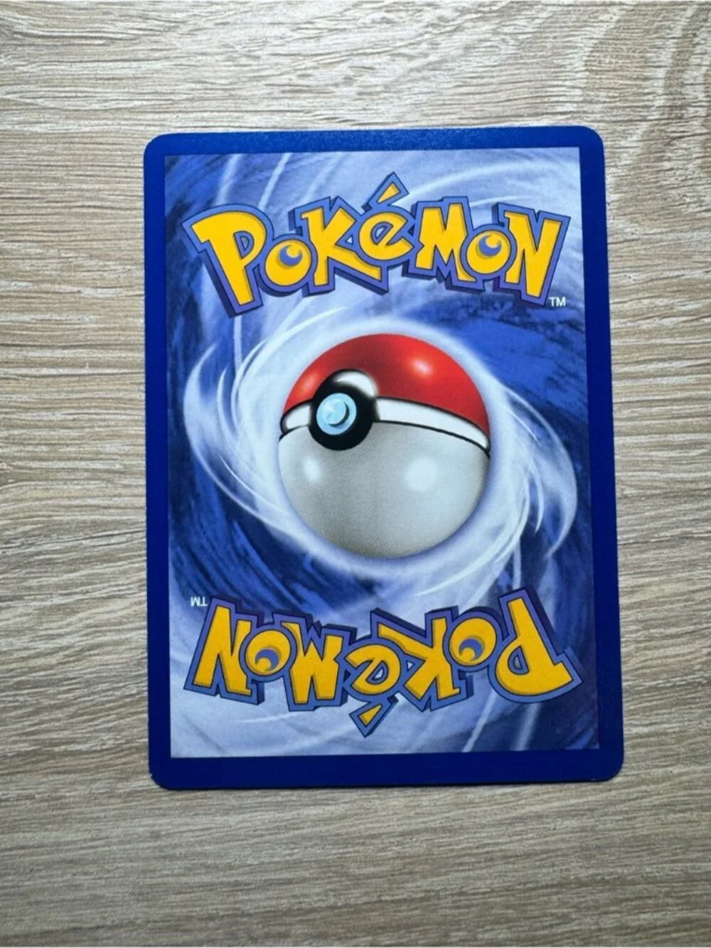 Imposter Oak's Revenge 76/82/1st Edition/Pokemon Team Rocket